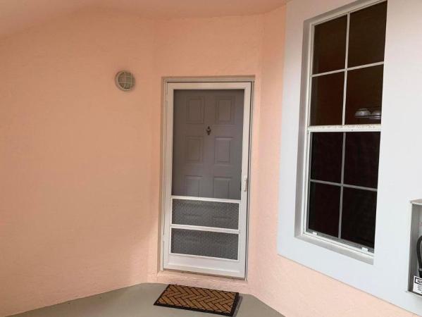 Muirfield At Indian Creek, 601 Muirfield Ct #601B, Jupiter, Florida 33458, image 2