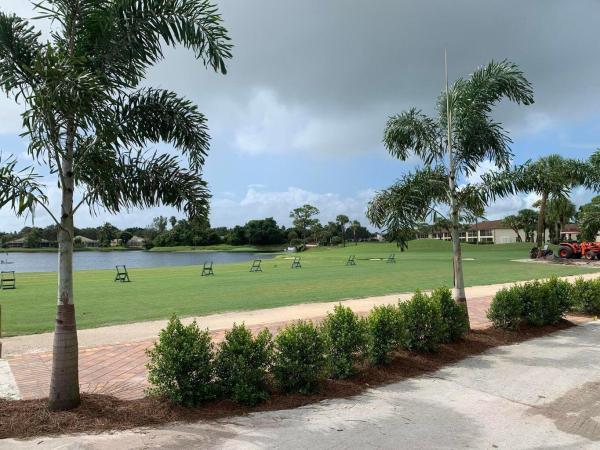 Muirfield At Indian Creek, 601 Muirfield Ct #601B, Jupiter, Florida 33458, image 1