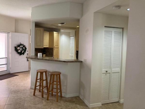 Muirfield At Indian Creek, 601 Muirfield Ct #601B, Jupiter, Florida 33458, image 1