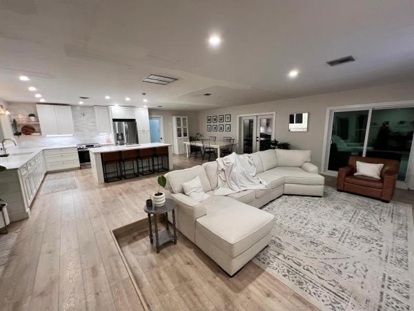 Jupiter No HOA, 19820 N Riverside Dr, Jupiter, Florida 33469, image 1