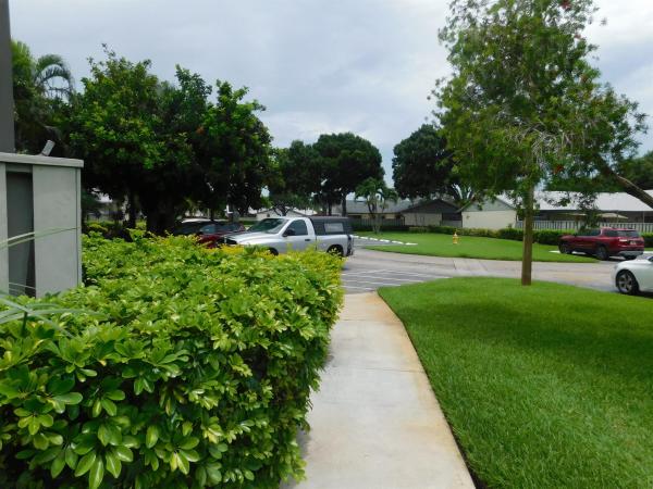 1337 Peppertree Trl, Fort Pierce, Florida 34950, image 1