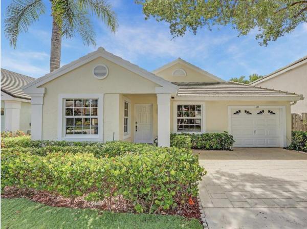 Bristol Club, 28 Admirals Ct, Palm Beach Gardens, Florida 33418, image 1