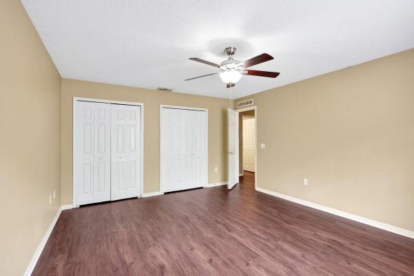 Winterlakes, 5177 NW Wisk Fern Cir, Port St. Lucie, Florida 34986, image 2