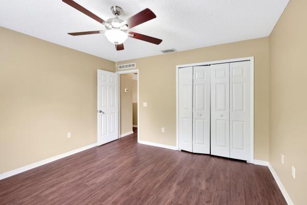 Winterlakes, 5177 NW Wisk Fern Cir, Port St. Lucie, Florida 34986, image 1