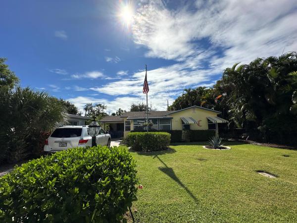 Hathaway Park, 914 SE 3rd St, Boynton Beach, Florida 33435, image 1