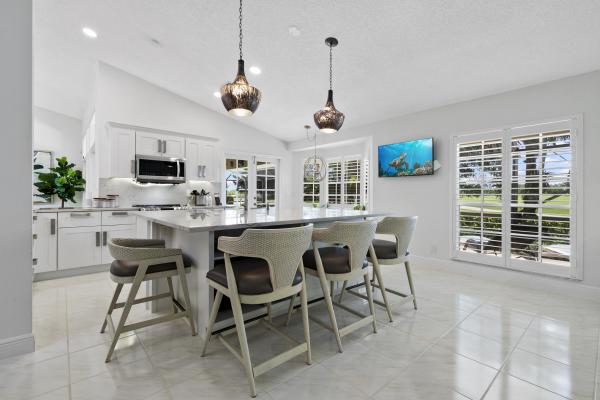 Pipers Glen Estates, 6222 Golf Villas Dr, Boynton Beach, Florida 33437, image 1