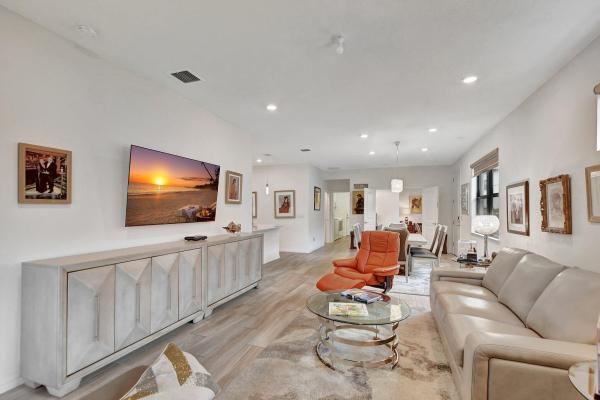 Boca Flores, 9201 Passiflora Way #101, Boca Raton, Florida 33428, image 3