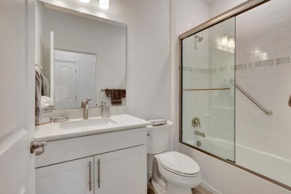 Boca Flores, 9201 Passiflora Way #101, Boca Raton, Florida 33428, image 2