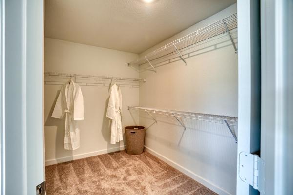 Lakeshore At The Fountains, 4374 Pond Lily Ln, Lake Worth Beach, Florida 33467, image 1
