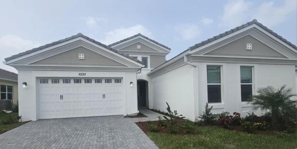Orchards Of Westlake, 5225 Macoon Way, The Acreage, Florida 33470, image 1