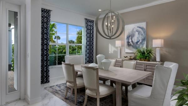 Arden, 654 Hookline Cir, Loxahatchee, Florida 33470, image 2