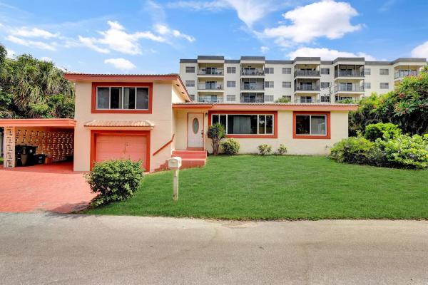 Marchand, 961 Lake Wyman Rd, Boca Raton, Florida 33431, image 1