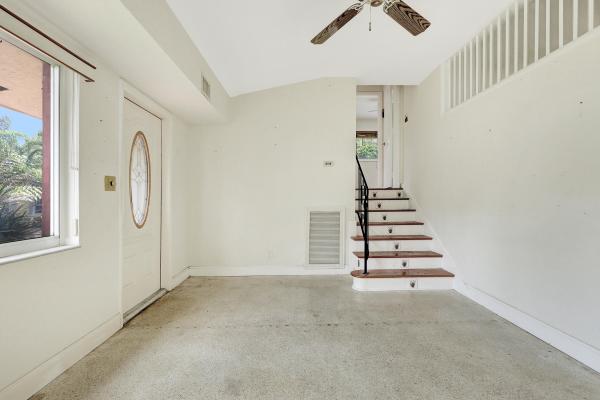 Marchand, 961 Lake Wyman Rd, Boca Raton, Florida 33431, image 2