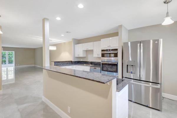 Dalewood, 1401 NW 15th Ave #10, Boca Raton, Florida 33486, image 1