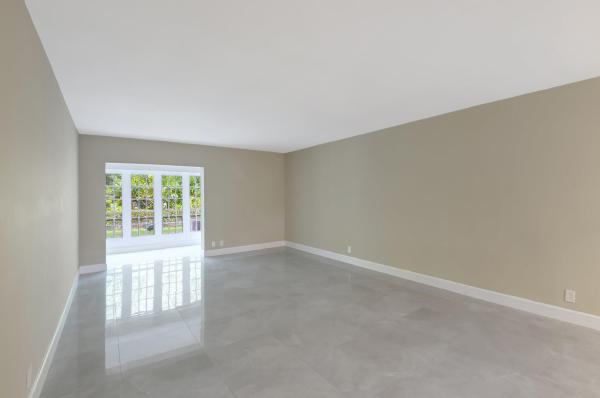 Dalewood, 1401 NW 15th Ave #10, Boca Raton, Florida 33486, image 2