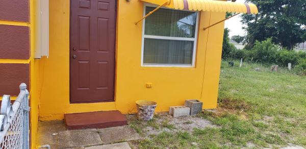 Acrehome Park, 1448 W 31st St, Riviera Beach, Florida 33404, image 1