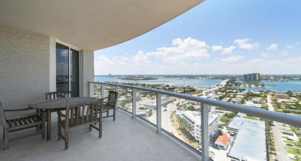 The Ritz-Carlton Residences, 2700 N Ocean Dr #2206b, Riviera Beach, Florida 33404, image 1