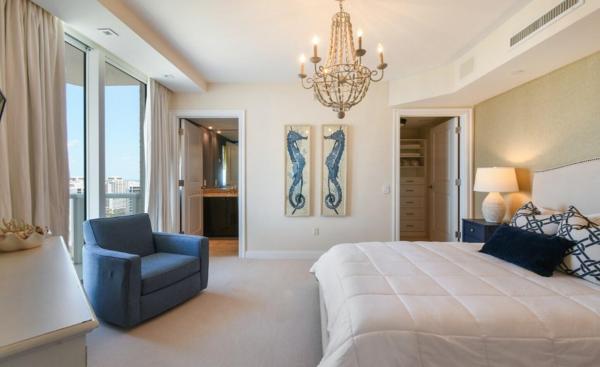 The Ritz-Carlton Residences, 2700 N Ocean Dr #2206B, Riviera Beach, Florida 33404, image 3