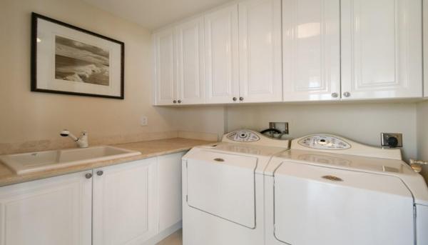 The Ritz-Carlton Residences, 2700 N Ocean Dr #2206B, Riviera Beach, Florida 33404, image 1