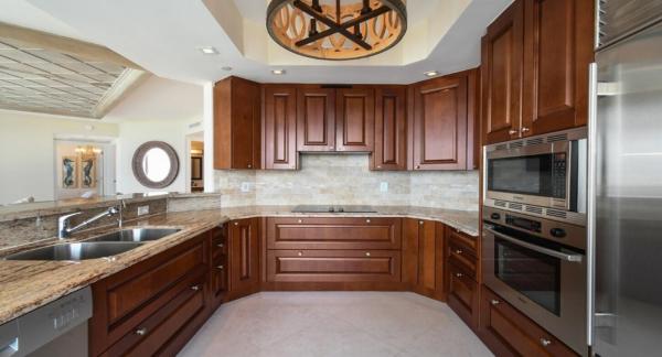 The Ritz-Carlton Residences, 2700 N Ocean Dr #2206B, Riviera Beach, Florida 33404, image 2