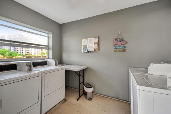 Kings Bay House, 5530 N Ocean Blvd #102, Ocean Ridge, Florida 33435, image 1