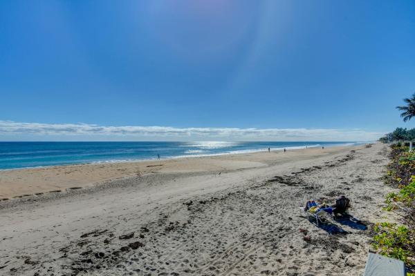 Kings Bay House, 5530 N Ocean Blvd #102, Ocean Ridge, Florida 33435, image 2