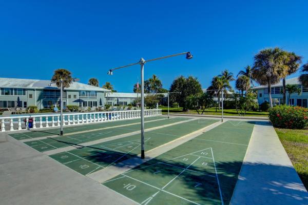 Kings Bay House, 5530 N Ocean Blvd #102, Ocean Ridge, Florida 33435, image 3