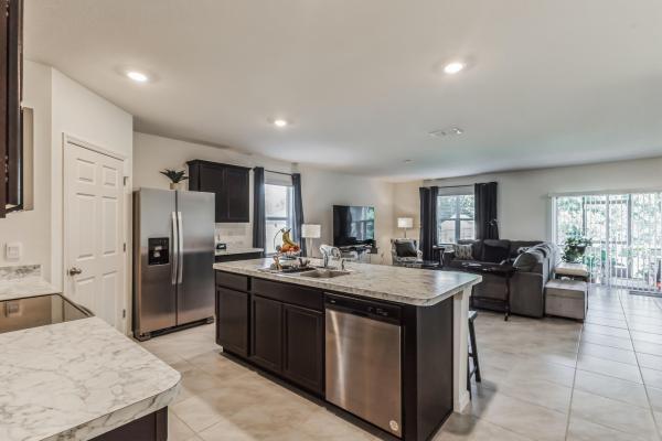 1085 SW Paar Dr, Port St. Lucie, Florida 34953, image 2