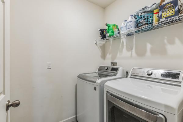 1085 SW Paar Dr, Port St. Lucie, Florida 34953, image 3