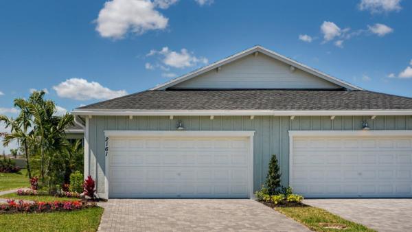 Veranda Preserve, 2024 Crosswood Way, Port St. Lucie, Florida 34984, image 1