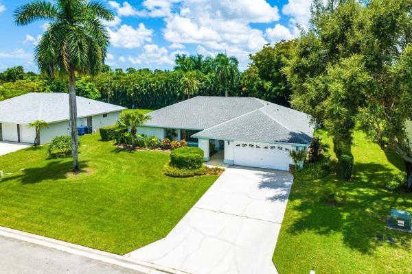 Indian Trail Estates, 84 Santa Monica Ave, Royal Palm Beach, Florida 33411, image 1