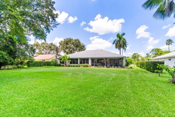 Indian Trail Estates, 84 Santa Monica Ave, Royal Palm Beach, Florida 33411, image 2