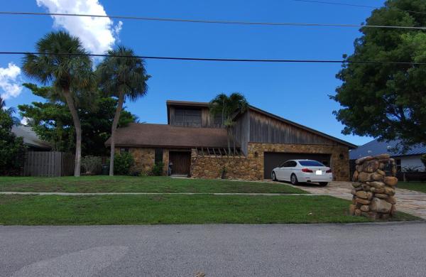 Hidden Valley, 43 Oregon Ln, Boca Raton, Florida 33487, image 1