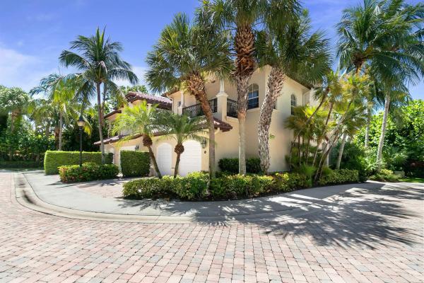 Marina Gardens, 64 Marina Gardens Dr, Palm Beach Gardens, Florida 33410, image 1