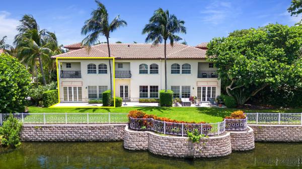 Marina Gardens, 64 Marina Gardens Dr, Palm Beach Gardens, Florida 33410, image 1