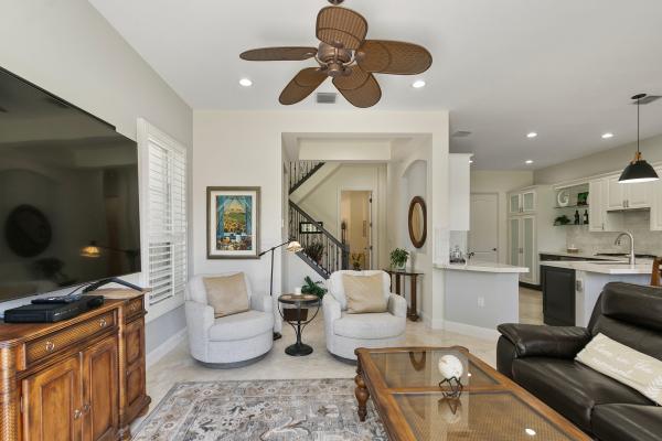 Marina Gardens, 64 Marina Gardens Dr, Palm Beach Gardens, Florida 33410, image 3