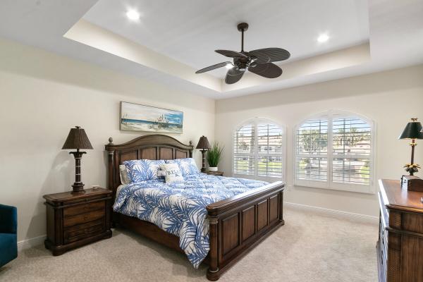 Marina Gardens, 64 Marina Gardens Dr, Palm Beach Gardens, Florida 33410, image 2