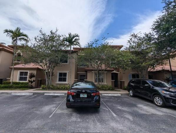 The Links At Emerald Dunes, 2915 Hope Valley St #604, West Palm Beach, Florida 33411, image 1
