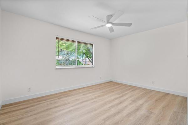 The Pines Of Delray, 1634 Catherine Dr, Delray Beach, Florida 33445, image 2