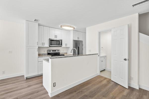 The Pines Of Delray, 1634 Catherine Dr, Delray Beach, Florida 33445, image 1