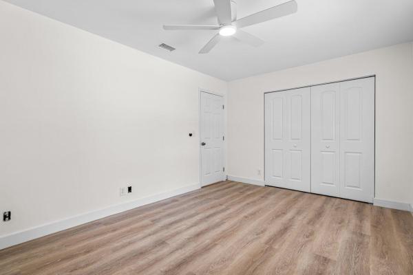 The Pines Of Delray, 1634 Catherine Dr, Delray Beach, Florida 33445, image 3