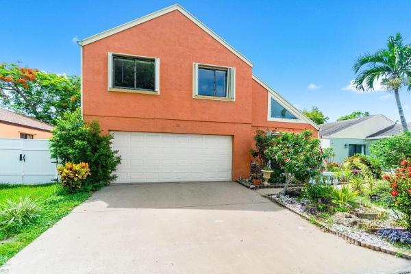 Boynton Lakes North, 65 Buxton Ln, Boynton Beach, Florida 33426, image 1