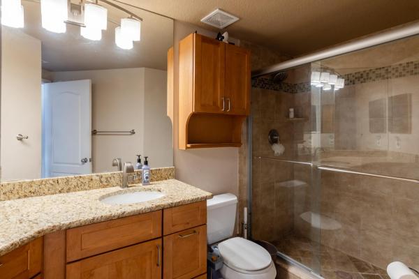 Residences At Legacy Place, 11037 Legacy Blvd #201, Palm Beach Gardens, Florida 33410, image 3