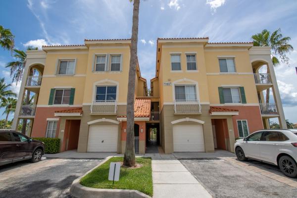 Residences At Legacy Place, 11037 Legacy Blvd #201, Palm Beach Gardens, Florida 33410, image 1