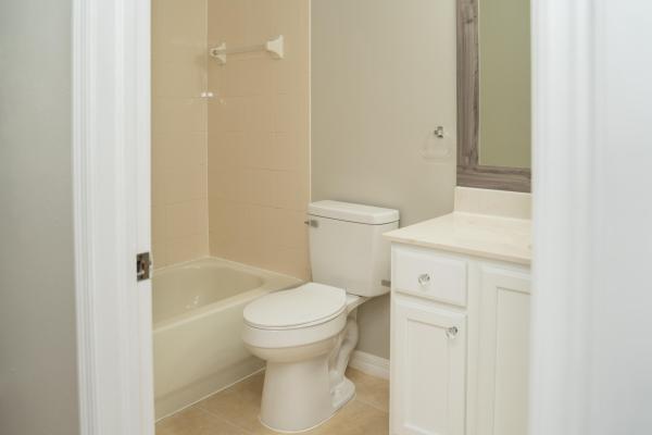 East Lake Village, 1906 SE Interlachen Dr, Port St. Lucie, Florida 34952, image 1