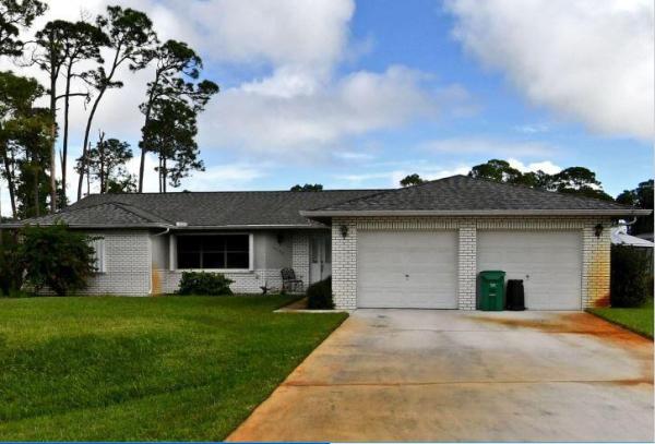 Holiday Pines, 4500 Paleo Pines Cir, Fort Pierce, Florida 34951, image 2