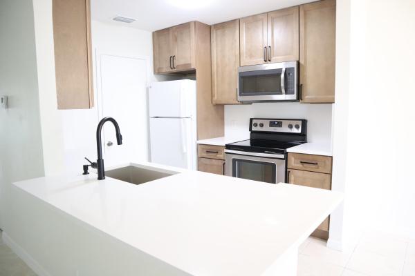 Casablanca Isles, 815 W Boynton Beach Blvd #7204, Boynton Beach, Florida 33426, image 2