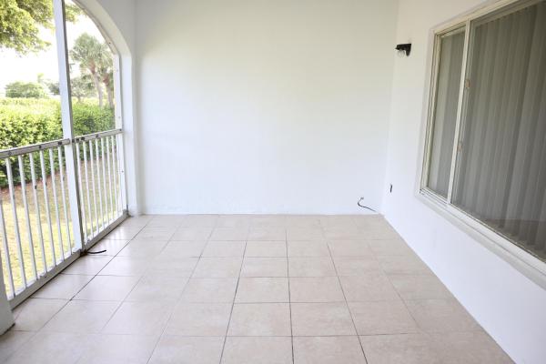 Casablanca Isles, 815 W Boynton Beach Blvd #7204, Boynton Beach, Florida 33426, image 1