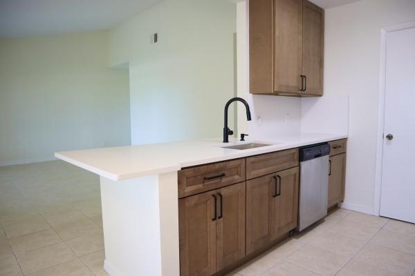 Casablanca Isles, 815 W Boynton Beach Blvd #7204, Boynton Beach, Florida 33426, image 3