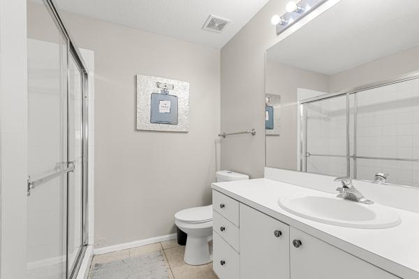 Lyman Village, 508 W Bloxham St, Lantana, Florida 33462, image 2